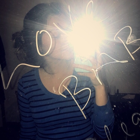 justineiscutee